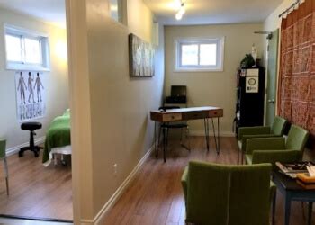 Best Acupuncture Treatments in Orton Longueville, Peterborough.